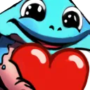 love4a love4a