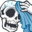 deiveaSweating deiveaSweating