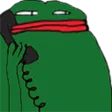 HmmPhone