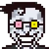 spamsus