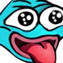 Atlas_Pepe2 Atlas_Pepe2