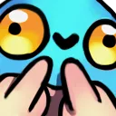 emoji_26 emoji_26