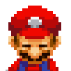 _MARIO_NO