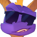 SPYRO_COOL