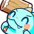 x5l5l3Mallet