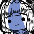 x5l5l3Nani x5l5l3Nani