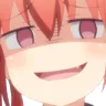 smug
