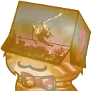 mokaFoil