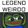 legendweirdo