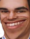 lance_troll Discord emoji
