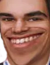 lance_troll