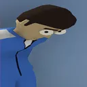 swag2