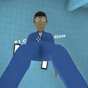 swag4