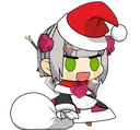 NoellePadoru