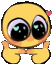 VNM_pategi_kya Discord emoji