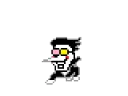 SPAMTONAPPROACHES