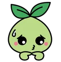 m_shy