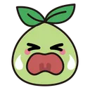 01m_cry