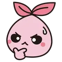 m_think