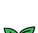 01m__greenhide 01m__greenhide