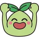 01m_hooray