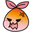 01m_angry