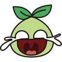 01m_ha