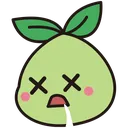 m_dead
