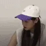 aLolaLeave aLolaLeave