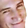 smug smug