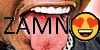zamn