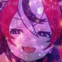 BaeGalaxyBrain BaeGalaxyBrain