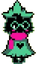 hatseiShy
