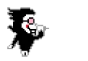 spamtonKris