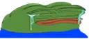 wide_peepo_sad