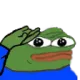 peposalute peposalute