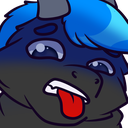 MoxEeww Discord emoji