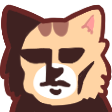 GatoDark Discord emoji