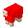 swagsheep