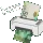 money_printer_brrr