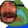 pepe_kek_cry