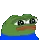 pepe_underwater_rekt