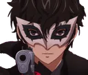 Joker_gun