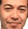 SP_soba Discord Emoji