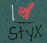 Styxlove