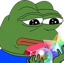 FeelsGachaMan