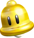 CAT_BELL