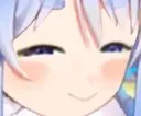 pekosmuggers
