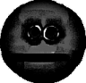 incident custom emote from Socialismo o Barbarie☭💚✊🏿