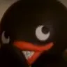 pingu_hehe